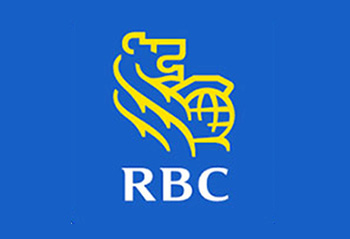 RBC