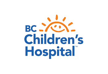 bc-childrens-hospital