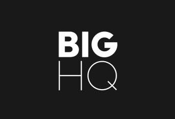 big-hq