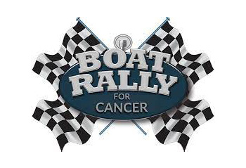boat-rally