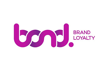 bond-brand-royalty