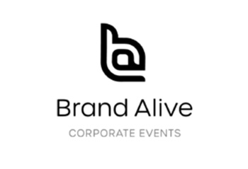brand-alive