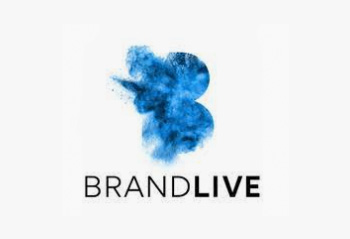 brandlive