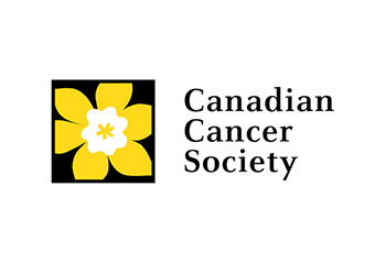canadian-cancer-society