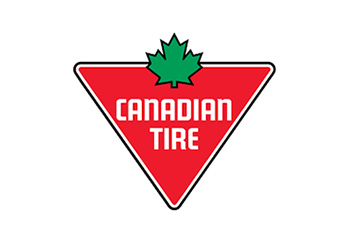 canadian-tire