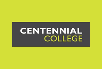centennial-college