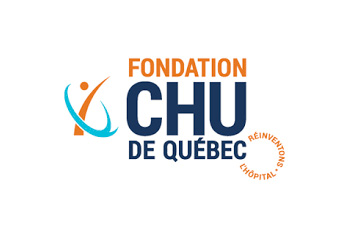 chu-foundation