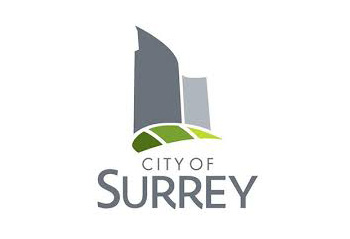 city-of-surrey