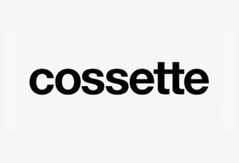 cossette