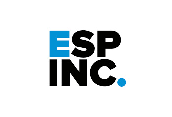 esp-inc