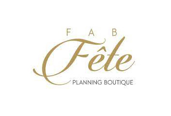 fab-fete-planning-botique