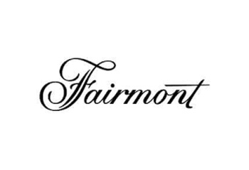 fairmont