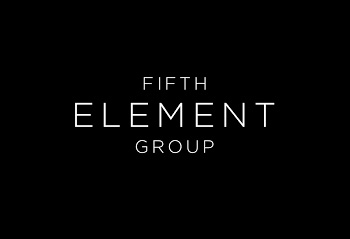 fifth-element-group