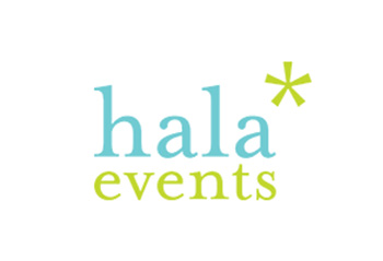 hala-events