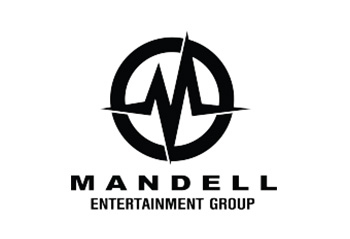 mandell