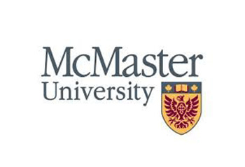 mc-master-university
