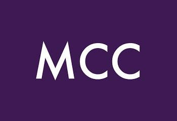 mcc