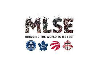 mlse