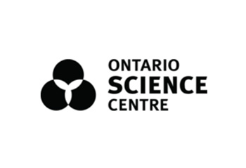 ontario-science