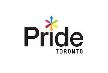 pride-toronto