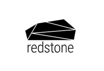 redstone