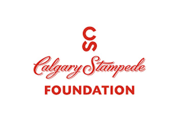 sc-calgary-stampede-foundation
