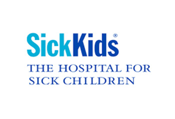 sick-kids