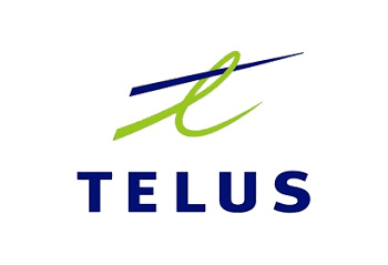 telus