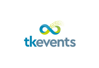 tk-events