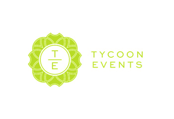 tycoon-events