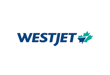 westjet