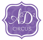 A2D2Circus_canadianspecialevents