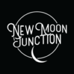 new_moon_junction