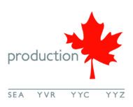 production canada canadoanspecialevnets