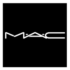 1-mac