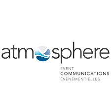 Atmosphere Event Communications