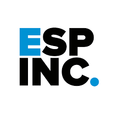 Event Strategy Partners (ESP) Inc.,