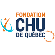 Fondation du CHU de Québec, Quebec, QC,