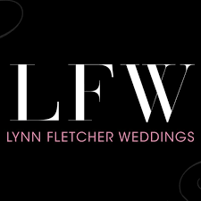 Lynn Fletcher Weddings 1