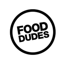 food-dudes