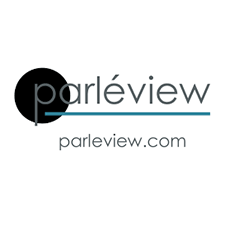 parleview