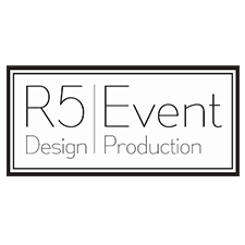 r5-event-design-