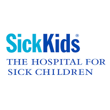sick kids with citizen XM