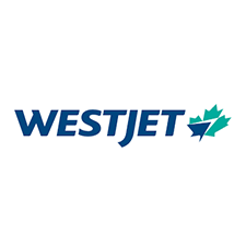 westjet-canadianspecialevents