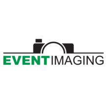 event_imaging_canadianspecialevents