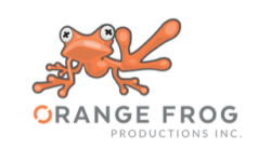 orangefrogproductions_canadianspecialevents