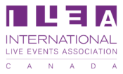 ILEA-Canada_canadianspecialevents