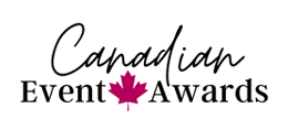 Canadian Event Awards