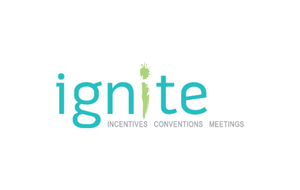 ignite