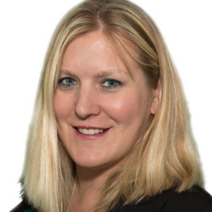 Rachel Gilmour, CSEP, CMP